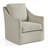 Anelis Walter Swivel Chair-115311572