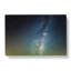 Starry Dream In Abstract - Wrapped Canvas-55341053