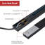 Track Kit-121553281-121553283
