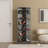 28 Pair Shoe Rack-1527214689-1525732746