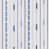 White/Blue/Black selected
