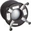 Zenergy Exercise Ball Chair-171784950-237814851