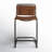 Otelia Stool-581933703