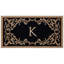 Paillasson Amoya-1062802377-1062802385