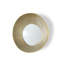 Framed Wall Mirror-1009548623