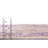 Shona Oriental Indoor Rug-908198237