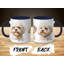 Mug-1492084921-1492084922