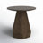 Mitzi End Table