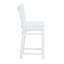 Tabouret de comptoir Khrystian-1122162899