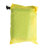 Funchute Play Parachute