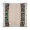 Fontanelle Pillow Cover & Insert