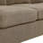 Loette 3 - Piece Upholstered Sectional-1204564576