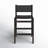 Matisse Leather Stool-85751184-93558053-93558054