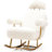 Accent Chairs-1123142671