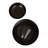 Euro Essential 16 Piece Dinnerware Set