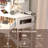 Chantle Modern Vanity with Lighted Mirror-1738658319