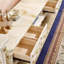 Couleur de l'image: Meuble télé en bois manufacturé-1544913988