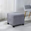 Repose-pieds avec rangement Felixstowe-1346496543
