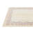 Jacinto Beige Rug