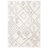 Keon Shag Performance Southwestern Rug-737573671