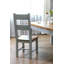 Melbourne Side chair Set Colleton