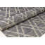 Tapis Gideon-879715725