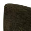 McCall Upholstered Side Chair-145920583