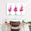 Yarlin vin de couleur-107698688