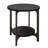 Gillham End Table-109808344-109808345