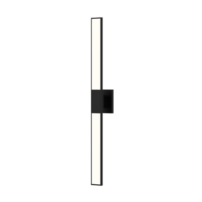 Planes™ 2 - Light LED Wallchiere