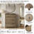 Weston Traditional 31.2" W  5 Drawer Chest