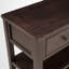 Console de 50 po-89432816-104160500