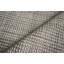 Ferrus Area Rug-40095549