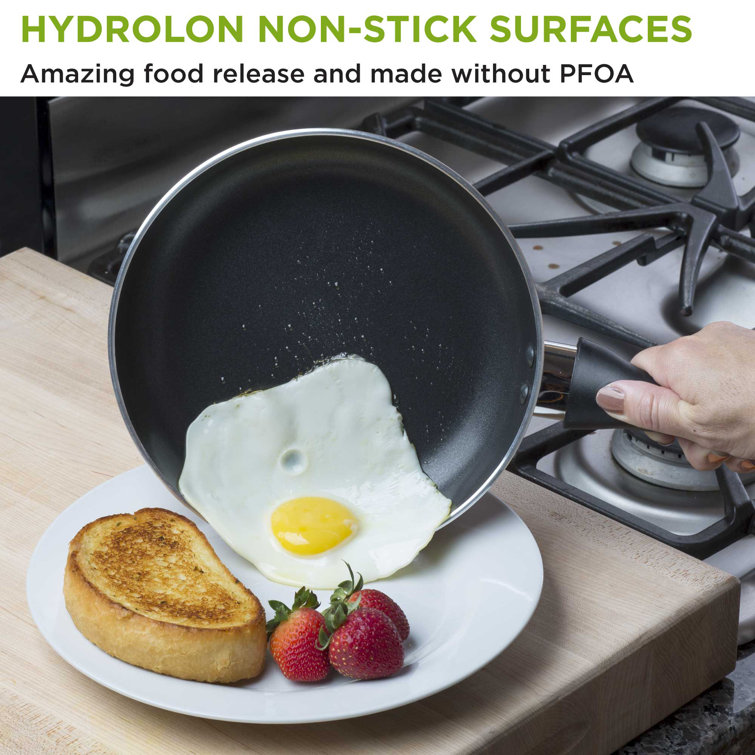 https://assets.wfcdn.com/im/47041804/resize-h755-w755%5Ecompr-r85/2370/237047778/8+-+Piece+Non-Stick+Aluminum+Cookware+Set.jpg