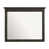 Gris anthracite est en rupture de stock