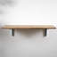 Bureau mural pliable peu encombrant-98270682