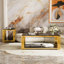 Table basse Modern Modern