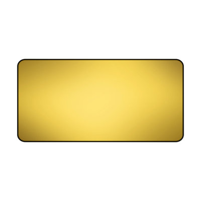 Polyester Desk Pad