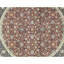 Shah One-of-a-Kind 8' Area Rug