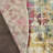 Abstract Indoor Rug-762915472