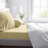 Microfiber Sheet Set-23743940-23743964