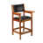 Old World Mahogany
