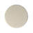Baxley Side Table-112630517