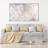 Cherry Blossoms - Print on Canvas-29608930-29422405