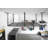 Overhead GearLoft™ Storage Rack 4' X 8'-2006875640