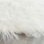 Tapis ivoire Chapman-17989539