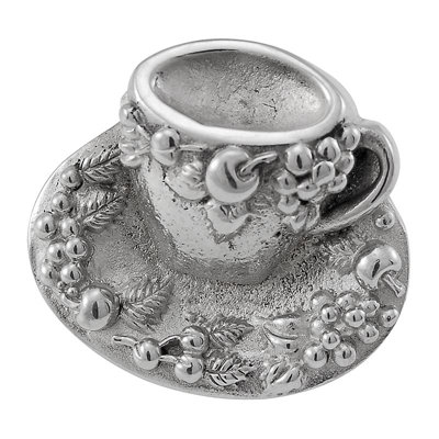 Miscellaneous Novelty Knob