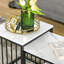 Cirena Coffee Table with Storage
