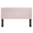 Tranquil Headboard-520035241-520035245