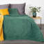 Throw Blanket-71104184-71104180